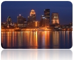 indiana
