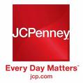 jcp*.*