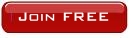 Join FREE! Register Now for FREE! Join FREE! Register Now for FREE!