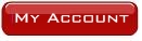 MY Account MY Account
