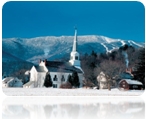 Vermont