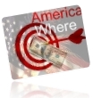 www.AmericaWhere.com - The Search Engine of America